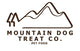 Mountain Dog Treat Co.